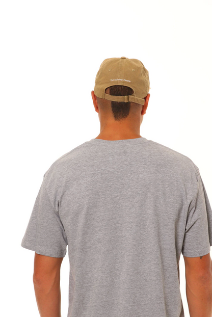 Ranger Noel Cap