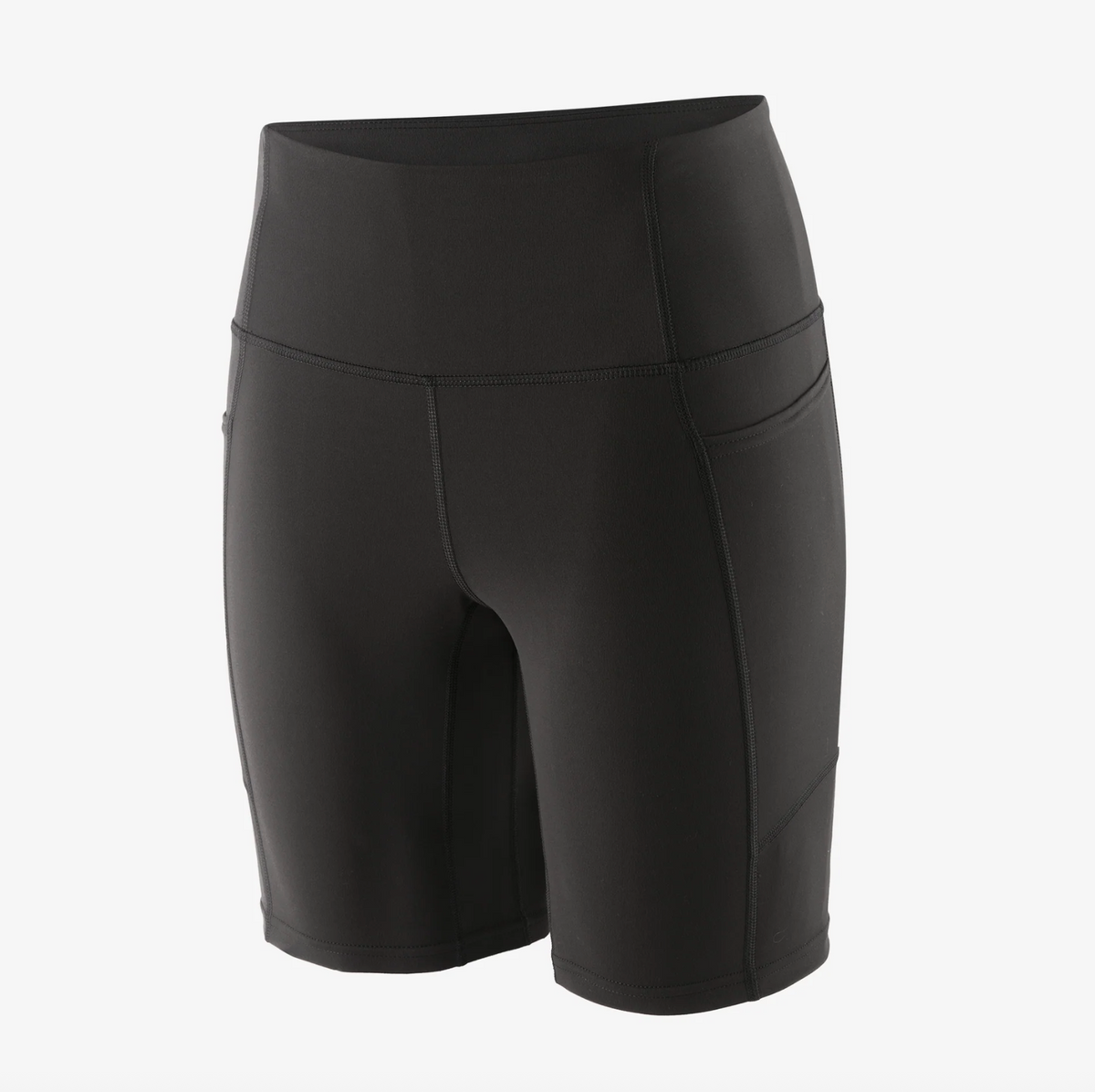 Patagonia Women's Maipo Shorts 8"