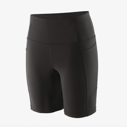 Patagonia Women's Maipo Shorts 8"