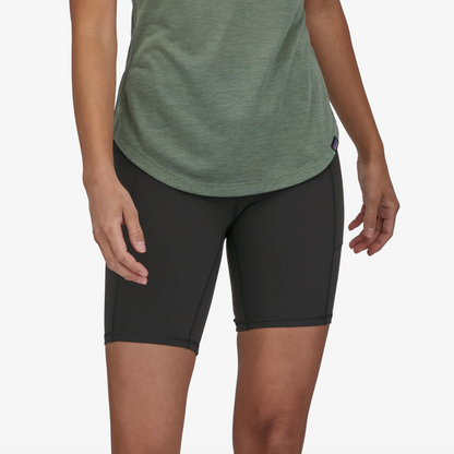 Patagonia Women's Maipo Shorts 8"