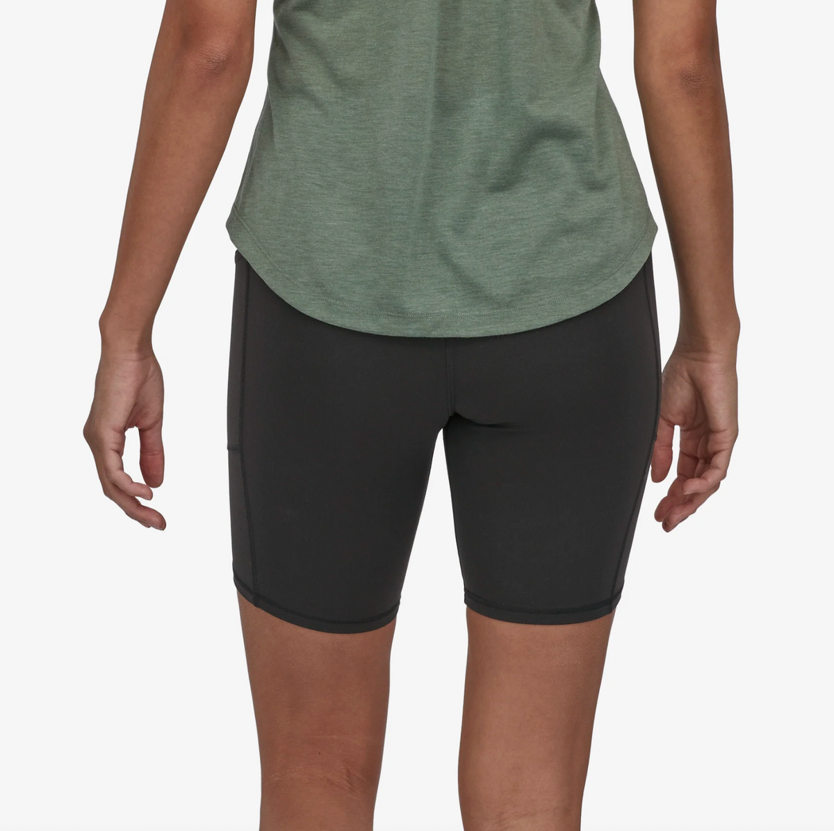 Patagonia Women's Maipo Shorts 8"