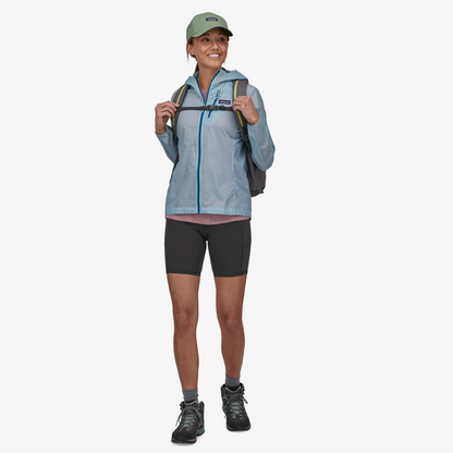 Patagonia Women's Maipo Shorts 8"
