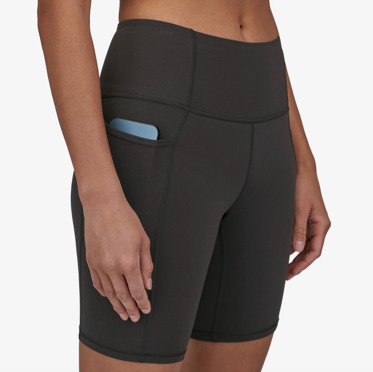 Patagonia Women's Maipo Shorts 8"