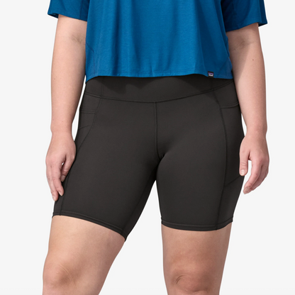 Patagonia Women's Maipo Shorts 8"