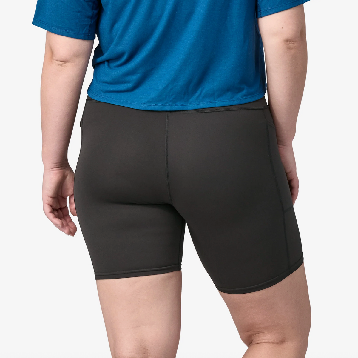 Patagonia Women's Maipo Shorts 8"