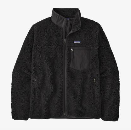 Patagonia Men’s Retro X Jacket