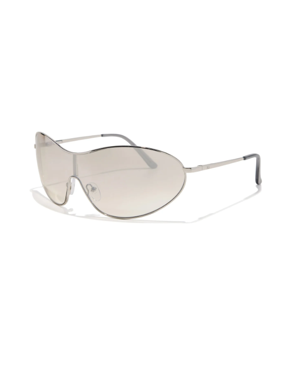 Szade Ruse Sunglasses