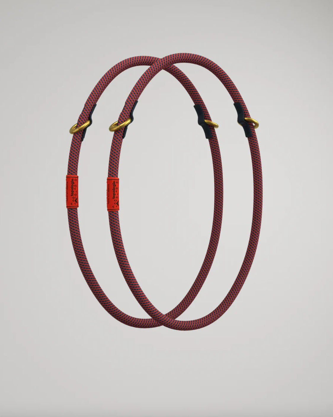 Topologie 10mm Rope Loop