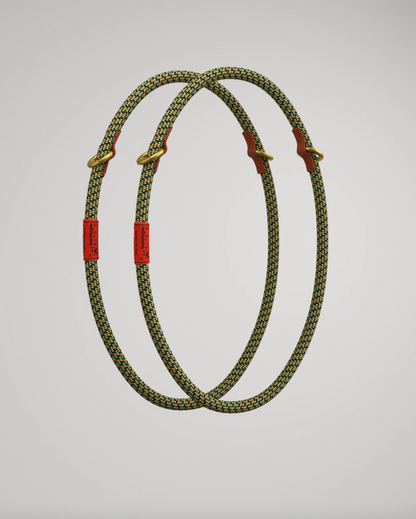 Topologie 10mm Rope Loop