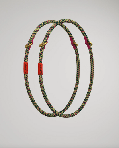 Topologie 10mm Rope Loop