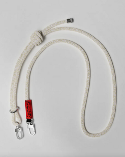 Topologie 8.0mm Rope Strap