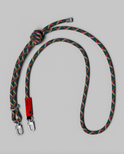Topologie 8.0mm Rope Strap