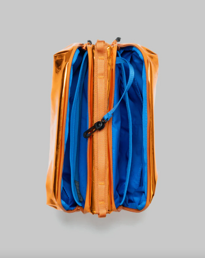 Topologie Bottle Sacoche Large