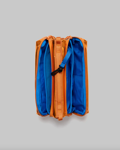 Topologie Bottle Sacoche Medium