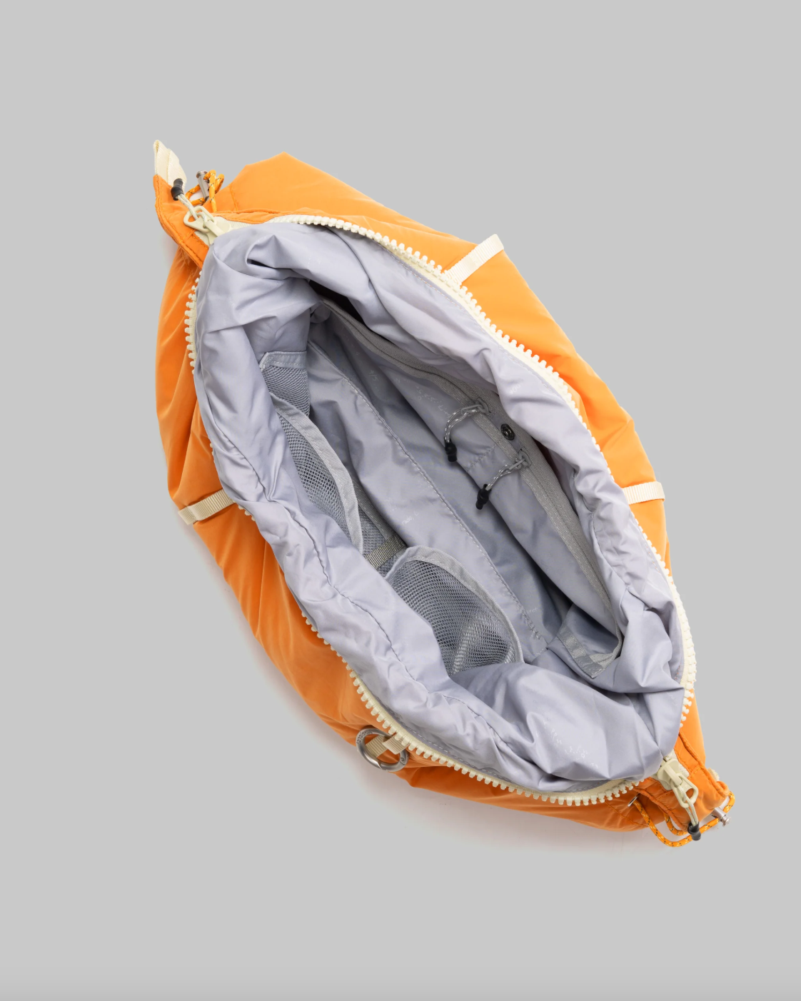 Topologie Cloud Hobo Medium