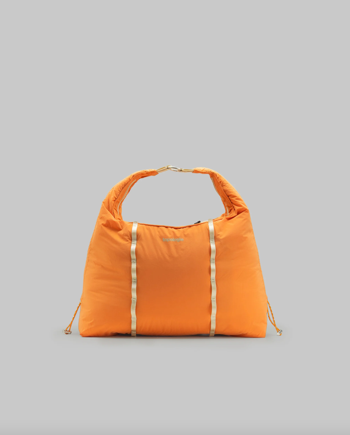 Topologie Cloud Hobo Medium