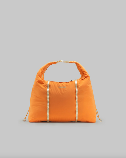 Topologie Cloud Hobo Medium
