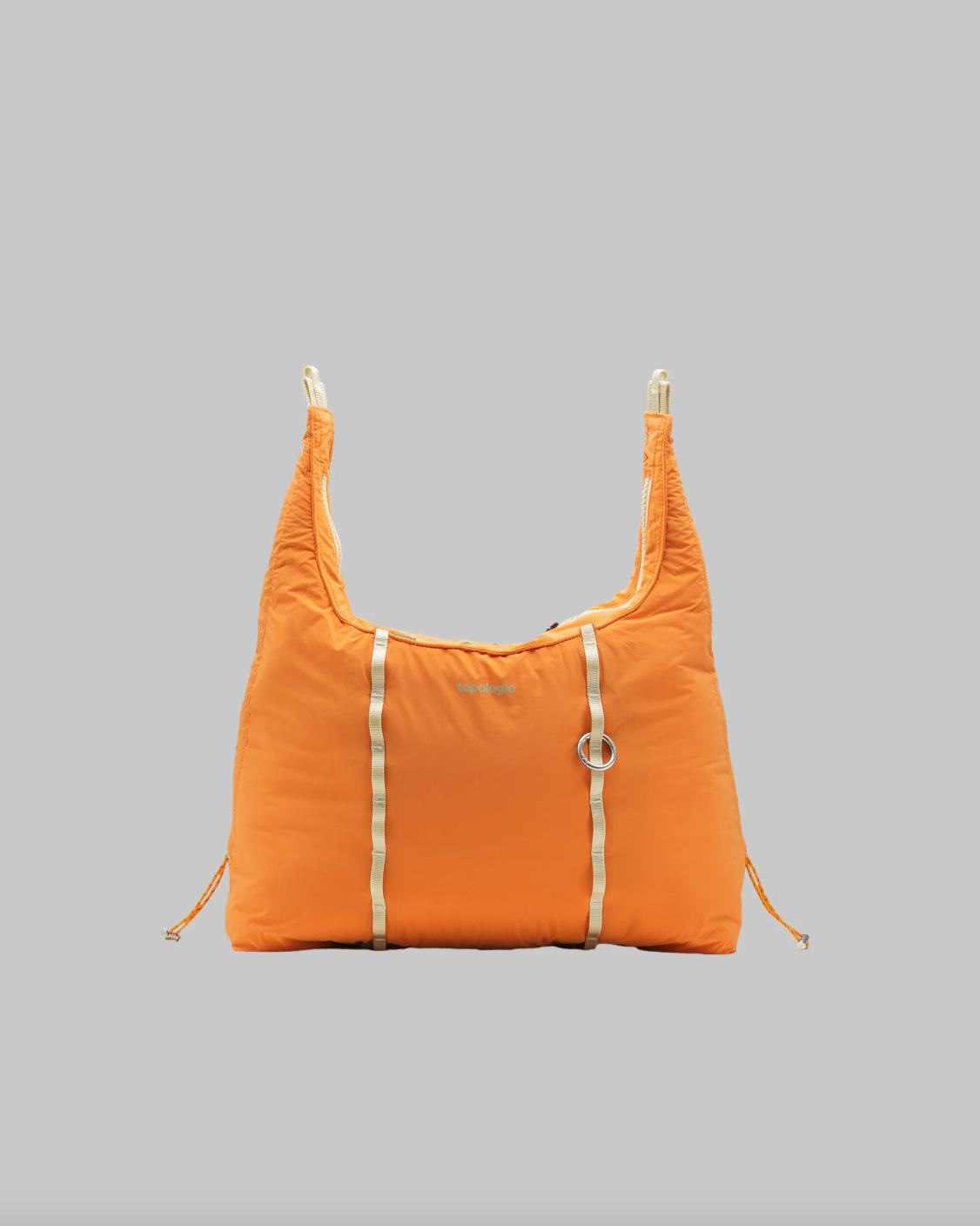 Topologie Cloud Hobo Medium