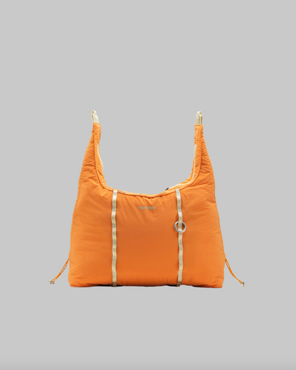 Topologie Cloud Hobo Medium