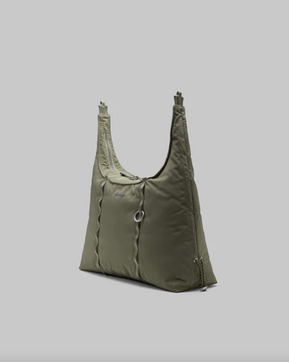 Topologie Cloud Hobo Medium