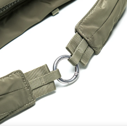 Topologie Cloud Hobo Medium