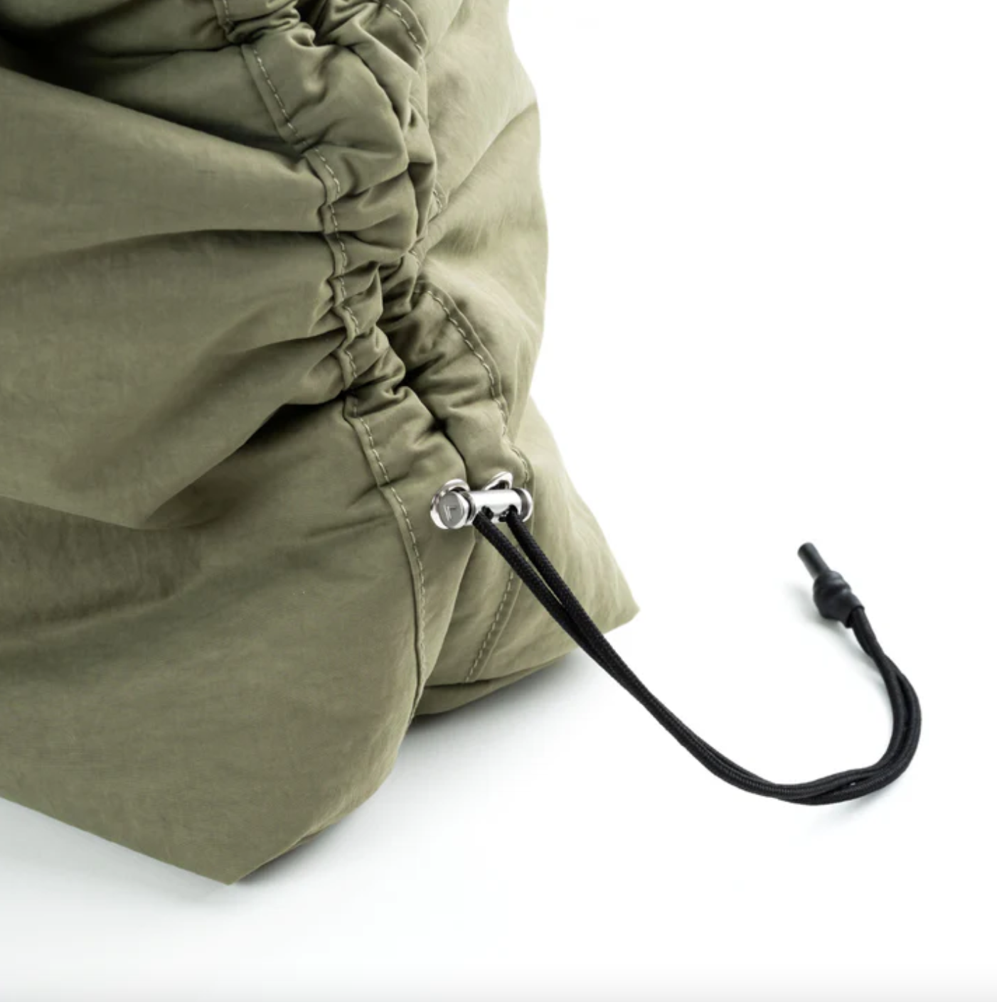 Topologie Cloud Hobo Medium