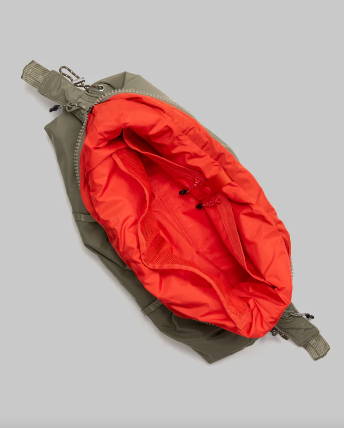 Topologie Cloud Hobo Medium
