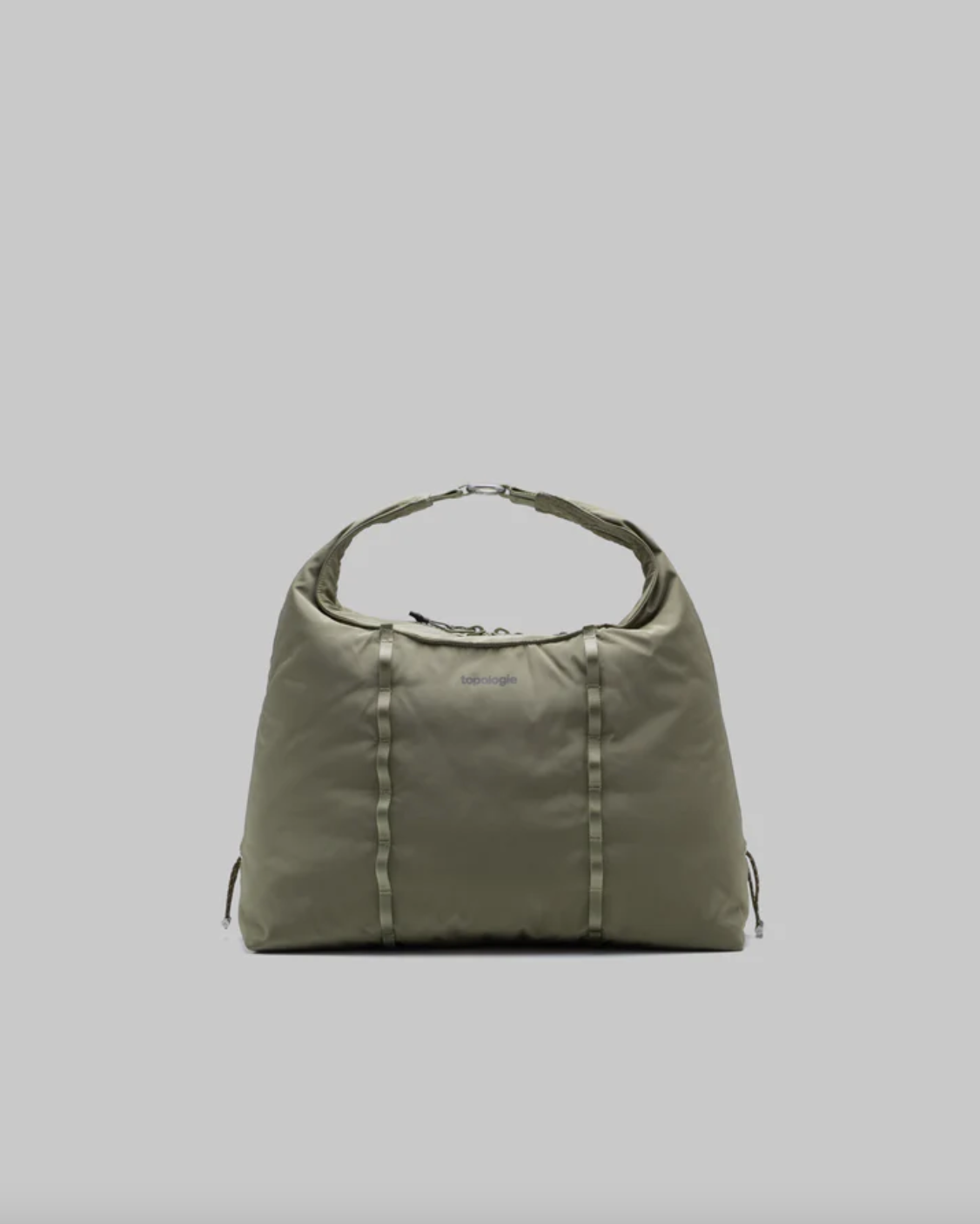 Topologie Cloud Hobo Medium