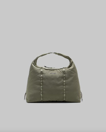 Topologie Cloud Hobo Medium