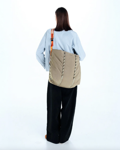 Topologie Utility Sling Wide