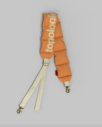 Topologie Puffer Strap