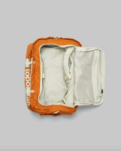 Topologie Summit Duffle Small