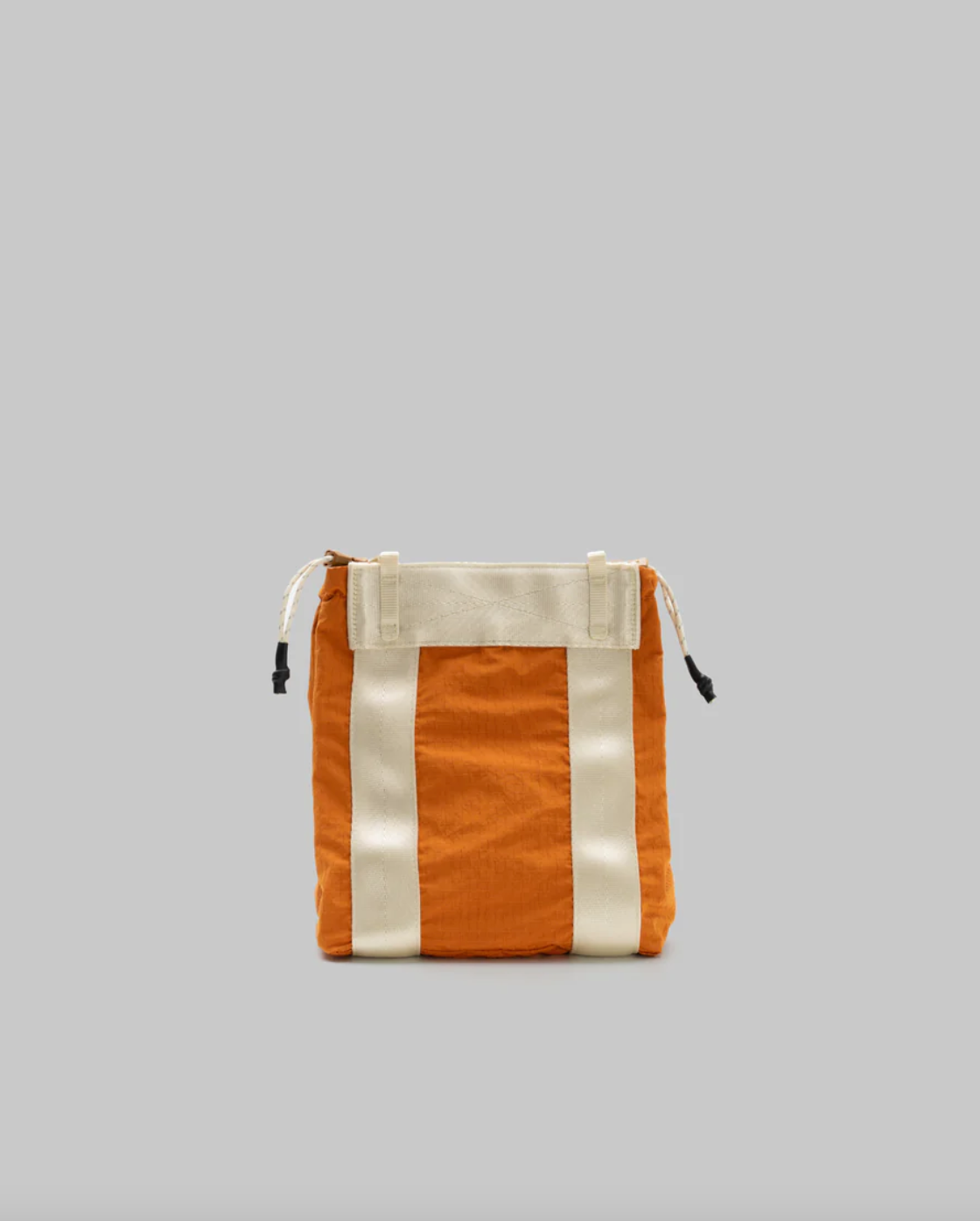 Topologie Summit Tote Small