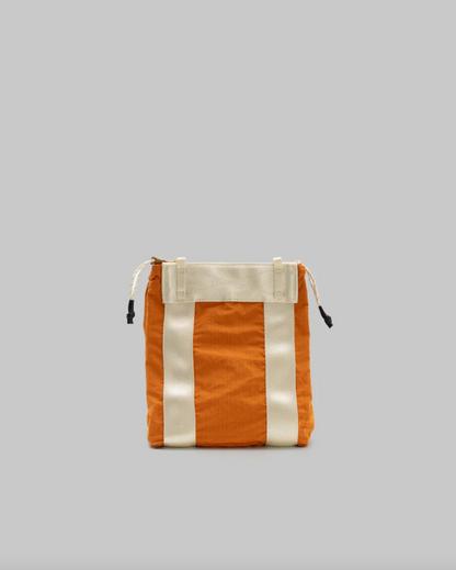 Topologie Summit Tote Small