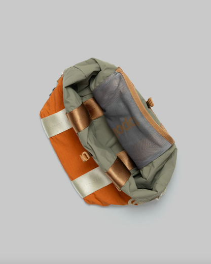 Topologie Summit Tote Small