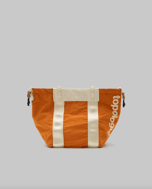 Topologie Summit Tote Small