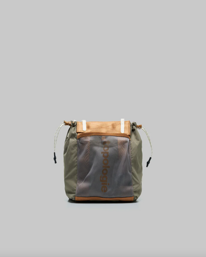 Topologie Summit Tote Small