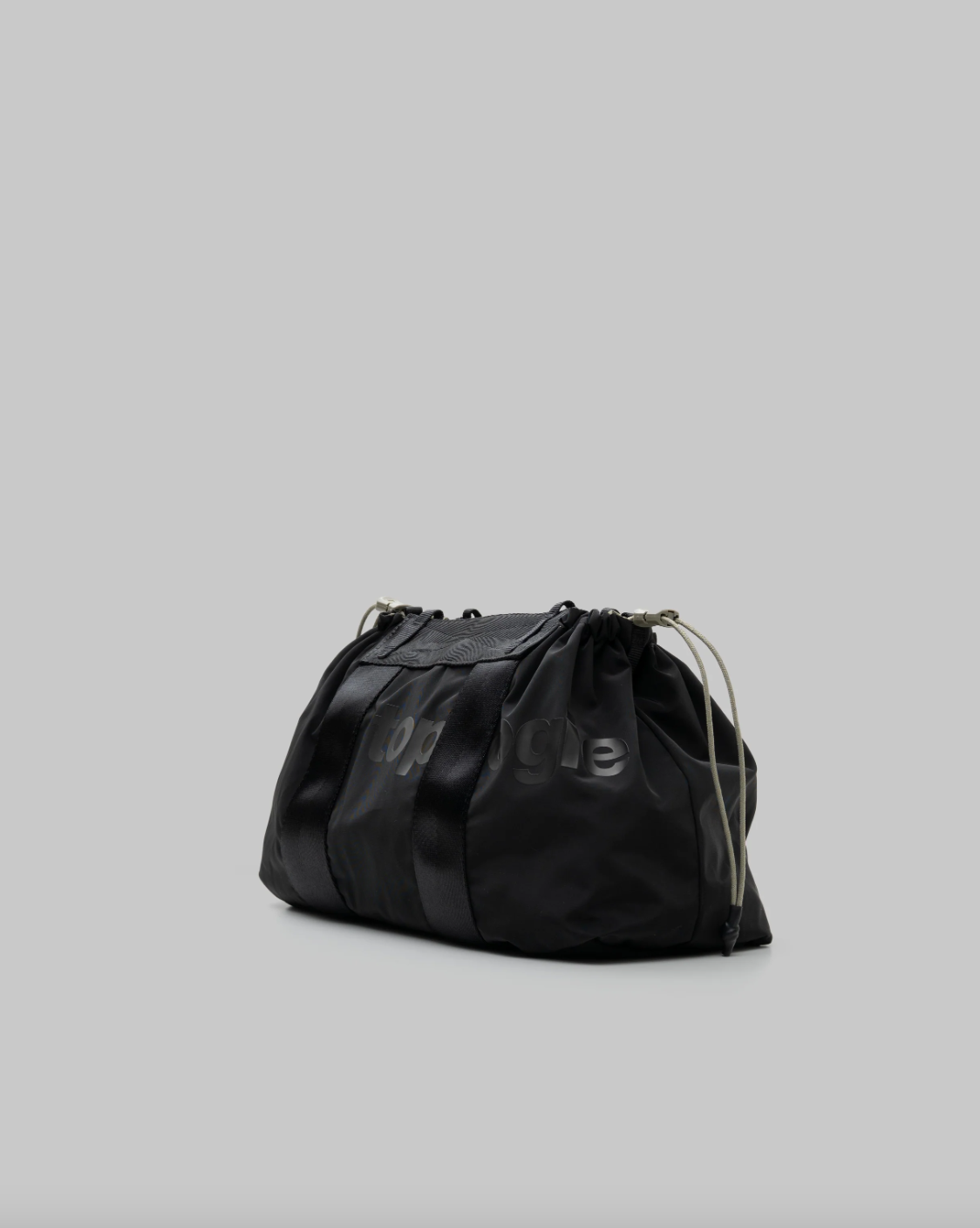 Topologie Summit Tote Wide Small