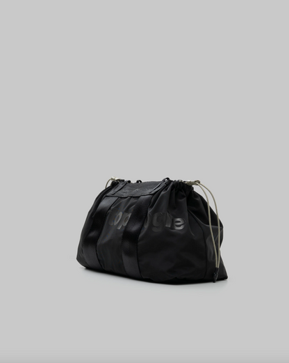 Topologie Summit Tote Wide Small