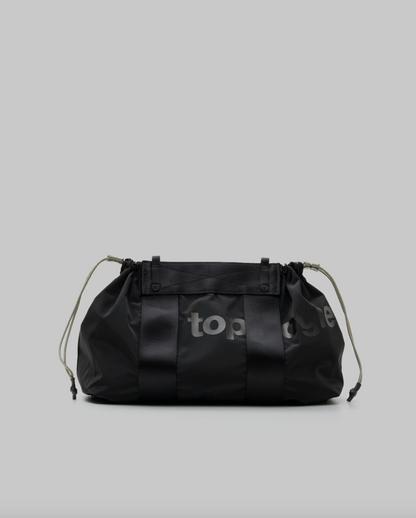 Topologie Summit Tote Wide Small
