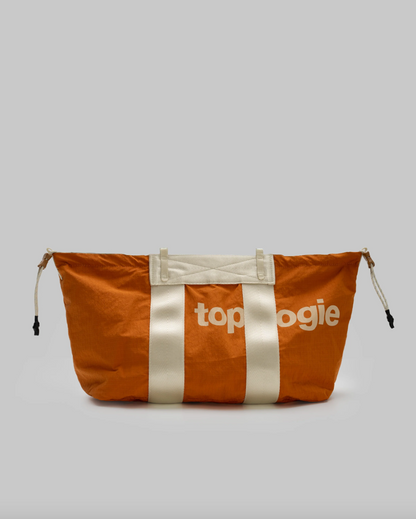 Topologie Summit Tote Wide Small