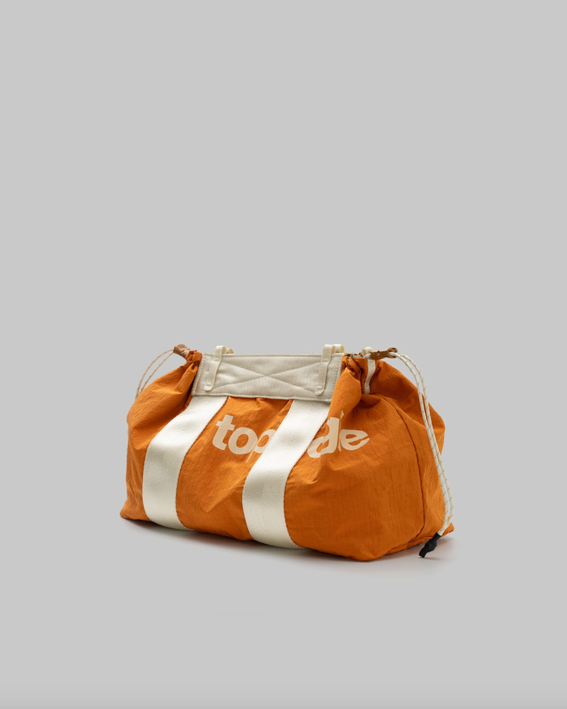 Topologie Summit Tote Wide Small
