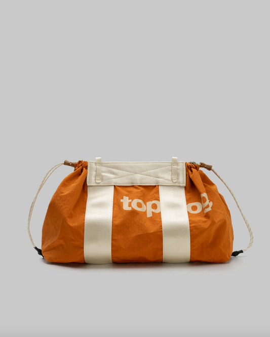 Topologie Summit Tote Wide Small