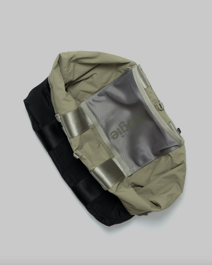 Topologie Summit Tote Wide Small