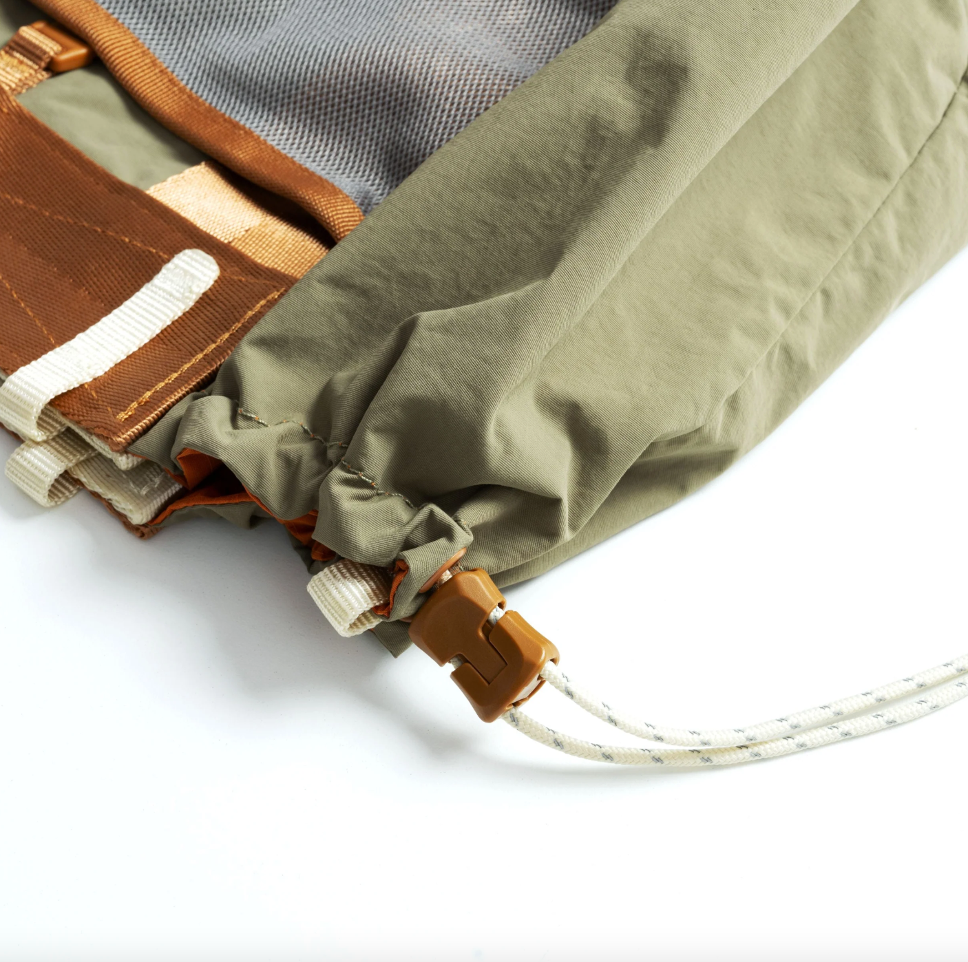 Topologie Summit Tote Wide Small