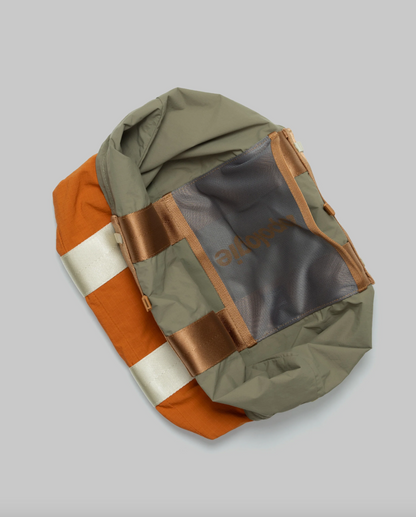 Topologie Summit Tote Wide Small
