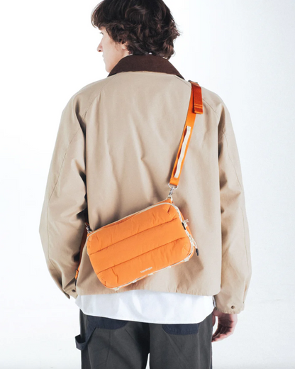 Topologie Utility Sling Wide