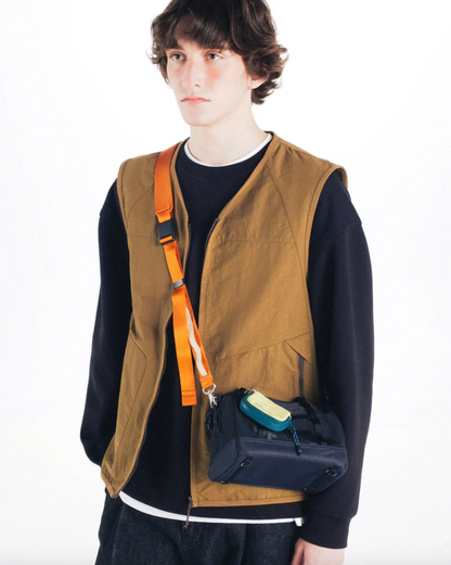Topologie Utility Sling Wide