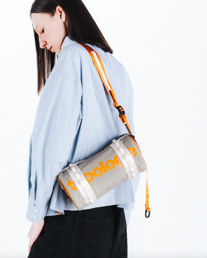 Topologie Utility Sling