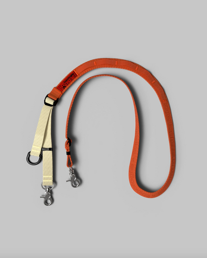 Topologie Utility Sling